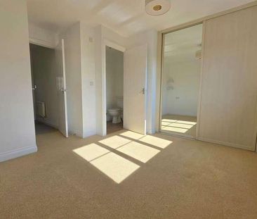 Swanmore, SO32 - Photo 2