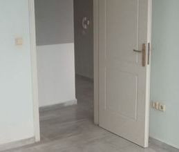 Διαμέρισμα για ενοικίαση - Αττική, - Photo 1