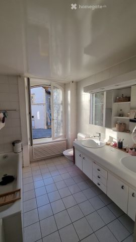 3 Zimmer, 70 m² - Foto 3