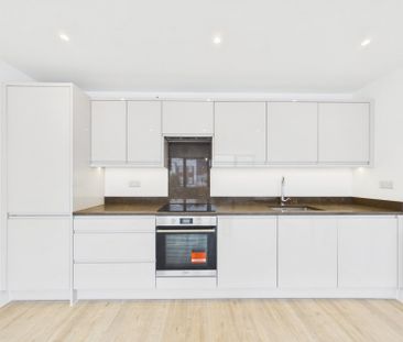 Church Road, Ashford,TW15 - Photo 5