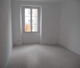 Location - Appartement T1 Autre - Photo 1