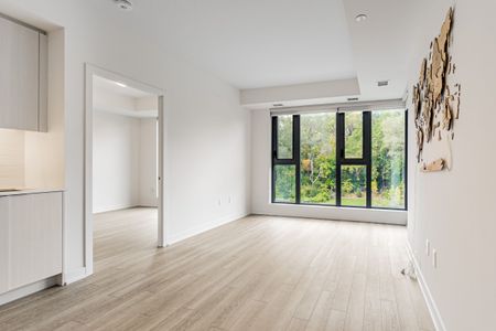 For Lease - 250 Lawrence Avenue Unit# 204, Toronto, Ontario - Photo 4