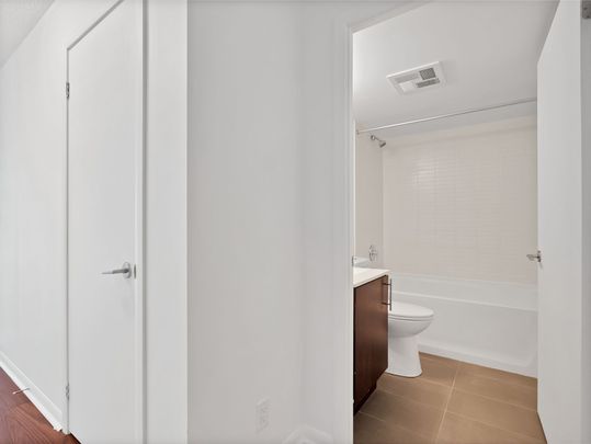 For Lease - 96 St Patrick Street Unit# 511, Toronto, Ontario - Photo 1