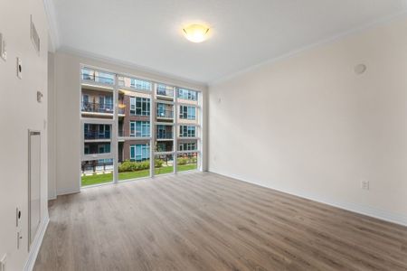 For Lease - 10 Concord Place Unit# 213, Grimsby, Ontario - Photo 2