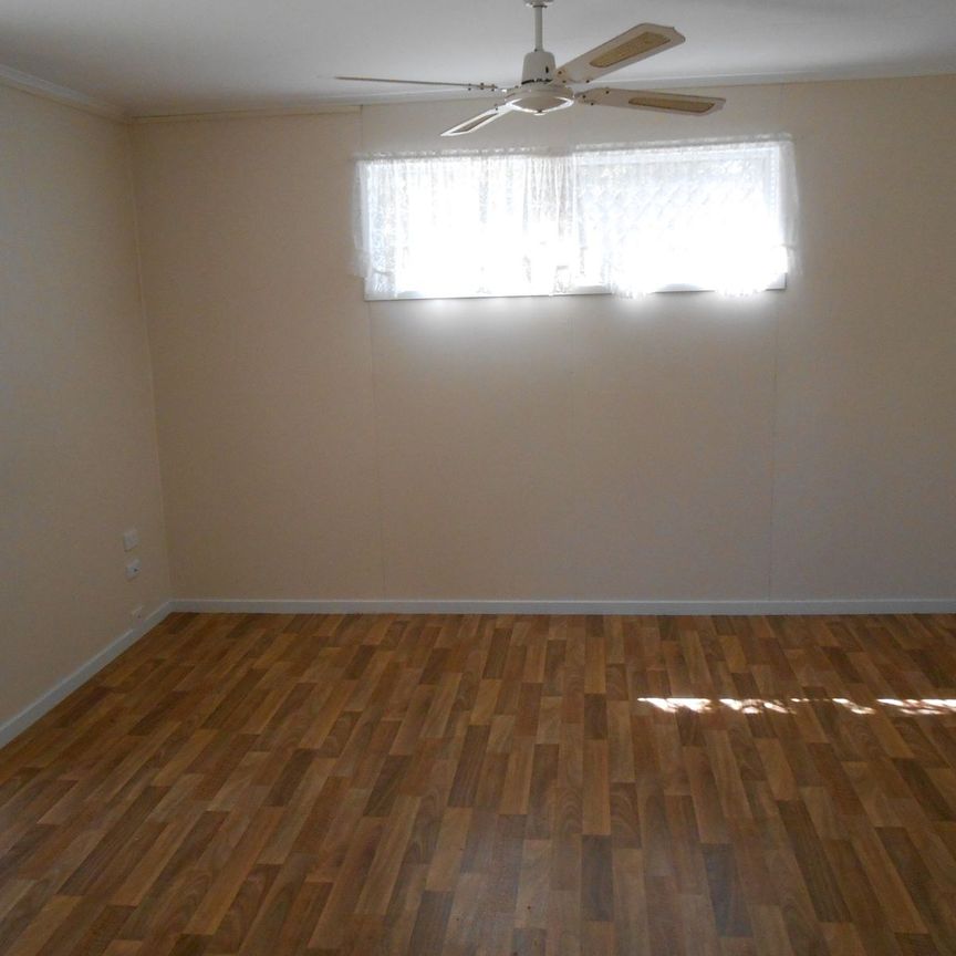 1/22 Garland Street, 4670, Norville Qld - Photo 1