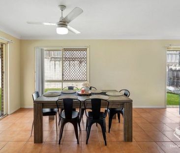 Renovated Spacious Family Home in Quiet Cul-de-Sac - Photo 4