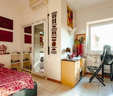 Bilocale via Luigi Mancinelli, Africano - Villa Chigi, Roma - Foto 6