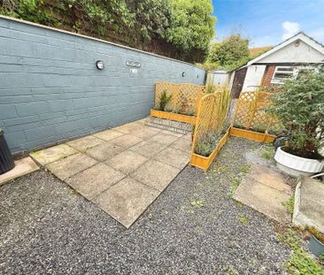 Marine Park, Paignton, Devon, TQ3 - Photo 5