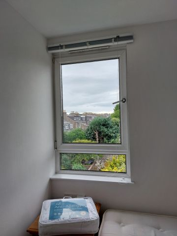 1 Bed Flat, Claremont Street, AB10 - Photo 3