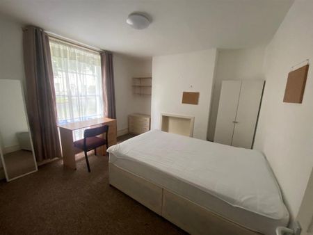 7 bedroom house to rent - Photo 5