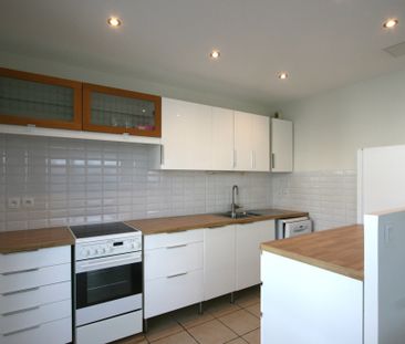 Location Appartement 3 pièces 70m² ANNECY 74370 - Photo 2