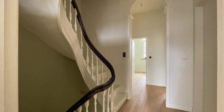 Herenhuis te huur in Gent voor € 2.850 met 5 slaapkamers - Photo 2