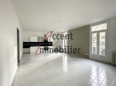 Appartement Cavaillon 2 pièce(s) 55 m2, - Photo 5