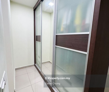 2 Hampshire, KLCC, KL City Centre - Photo 1