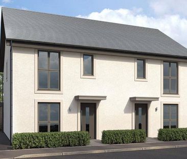 3 bedroom semi-detached house to rent - Photo 5