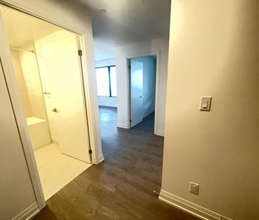 For Lease - 4015 The Exchange N/A Unit# 2402, Mississauga, Ontario - Photo 2