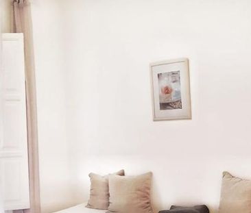 Luxury Flat for rent in Marbella, Spain - Photo 3