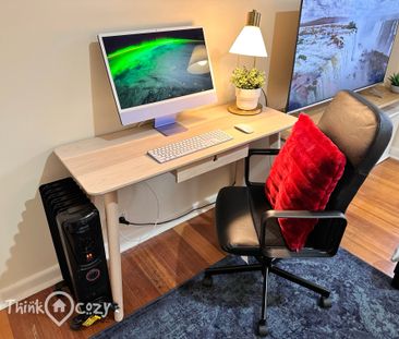 Bentleigh East - Photo 6