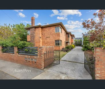 4/60 Mcilwrick St, Windsor, Vic 3181 - Photo 4
