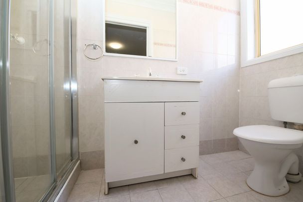 Charming 3 Bedroom, 2 Bathroom House in Chester Hill - Available Now! - Photo 1