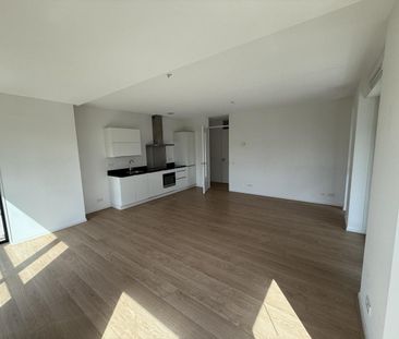 Te huur: Appartement Haarlemmerweg 776 in Amsterdam - Foto 1