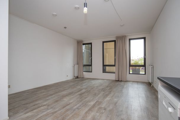 Schipluidenlaan 506 - Photo 1