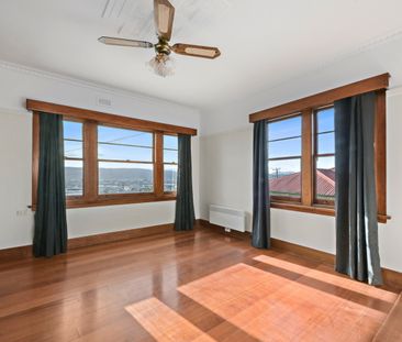 Fabulous on Forest - Photo 2