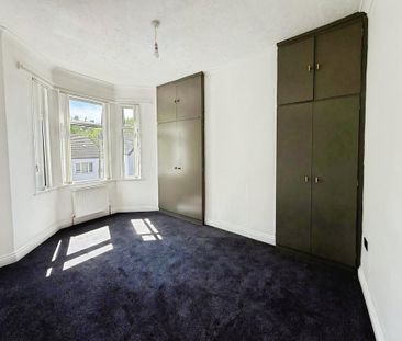 4 bedroom house to rent - Photo 4