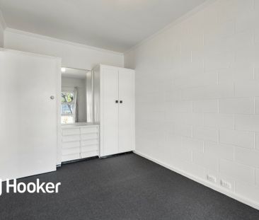 4/301 Anzac Highway, PLYMPTON - Photo 6