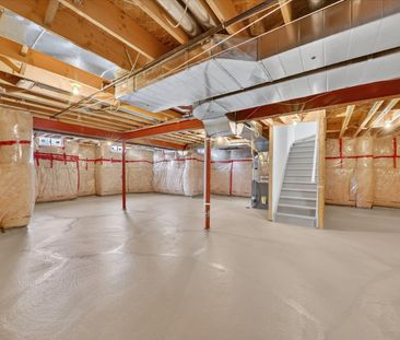 For Lease - 749 Black Cherry Drive, Oshawa, Ontario - Photo 1