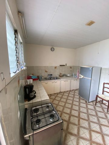 Apartment - Photo 2