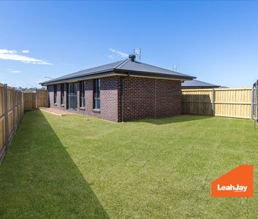 1/33 Cullami Street, Anambah NSW 2320 - Photo 1