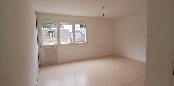 Location Appartement 1 pièce 34m² - Photo 3