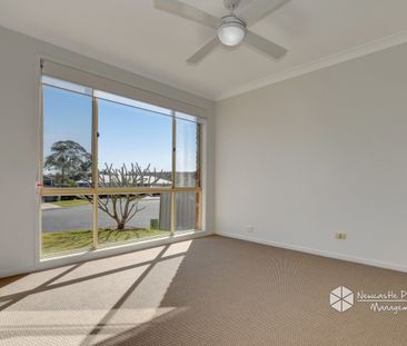 2/2 Baron Close, Valentine - Photo 2