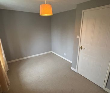 Lee Park, West Buckland - Photo 5