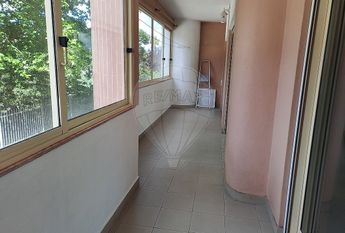 Apartamento T3 em Setúbal