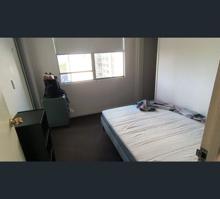 22 Charles Street, Parramatta, NSW 2150 - Photo 5