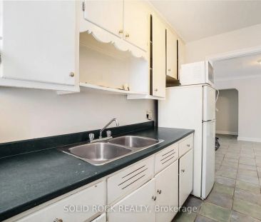 1 - 726 EDISON AVENUE - Photo 6