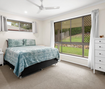 16 Pegasus Avenue, Eatons Hill QLD 4037 - House For Rent | Domain - Photo 1