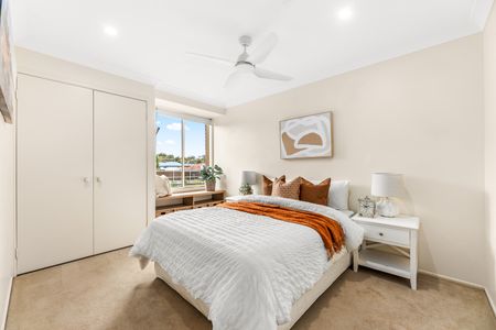 31A Ash Avenue, Caringbah South NSW 2229 - House For Rent | Domain - Photo 5