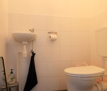 Amendijk 25 - Photo 2