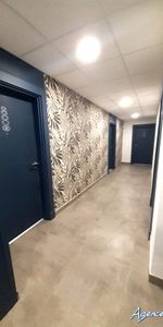 Location Appartement 3 pièces 59m² PERPIGNAN 66000 - Photo 4