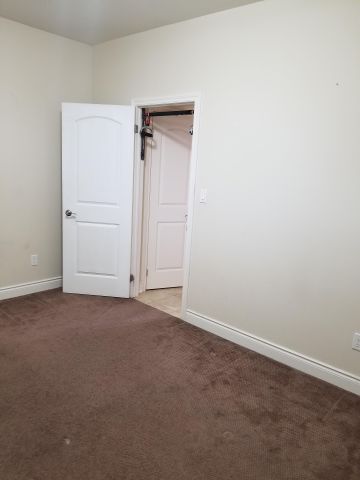 For Lease - 24 Manor Haven Road Unit# BSMT, Toronto, Ontario - Photo 5