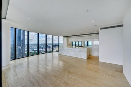 Executive Sub-Penthouse Living at Abian â Brisbaneâs Premier Address â Appointment Only - Photo 2