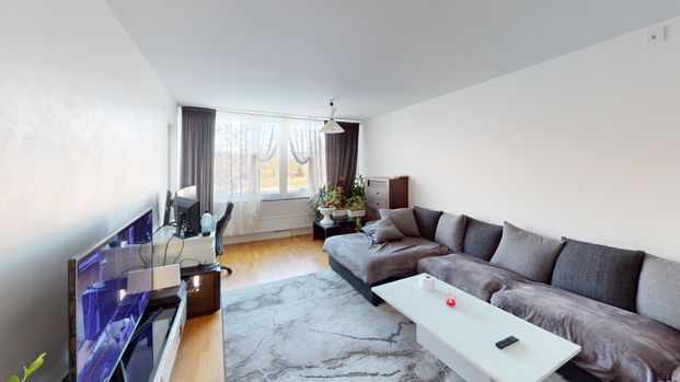 Kilbacksvägen, Skövde - Photo 1