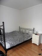 3 Bed - Ossulston Street, Euston, Nw1 - Photo 3