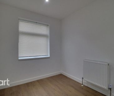 1 bedroom semi-detached house to rent - Photo 1