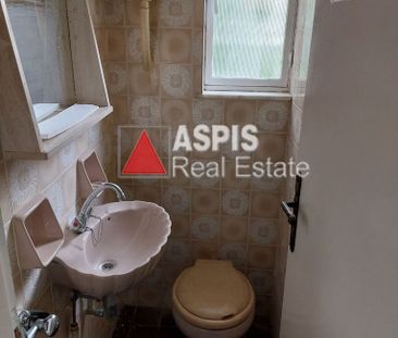 Διαμέρισμα, προς ενοικίαση Κέντρο, Αργυρούπολη Κωδικός 981240 - Photo 3