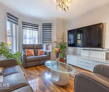 Tatnam Road, Oakdale, BH15 - Photo 1