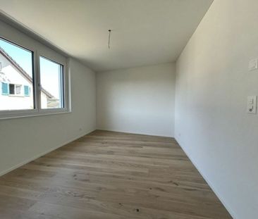 Steigstrasse 21, 9444 Diepoldsau - Photo 1